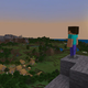 Minecraft Java Edition | $19 | Eneba | Use code: MINECRAFTJUNE